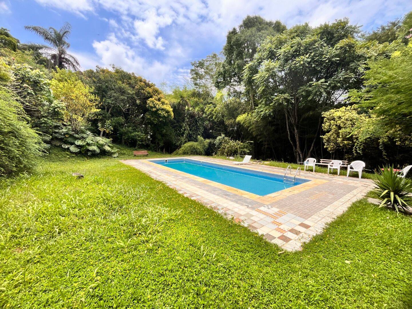 Sítio, 3 quartos, 5075 m² - Foto 9