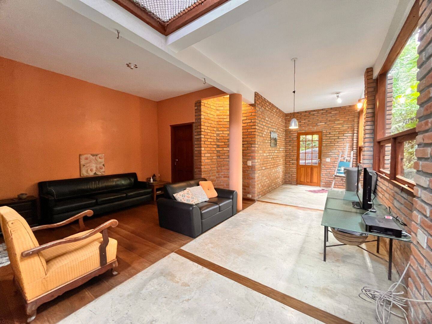 Sítio, 3 quartos, 5075 m² - Foto 11