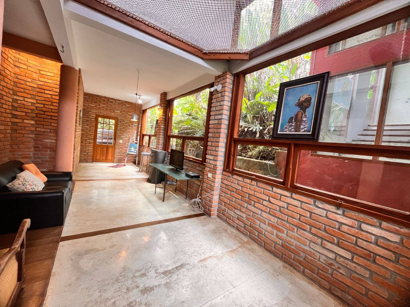 Sítio, 3 quartos, 5075 m² - Foto 12