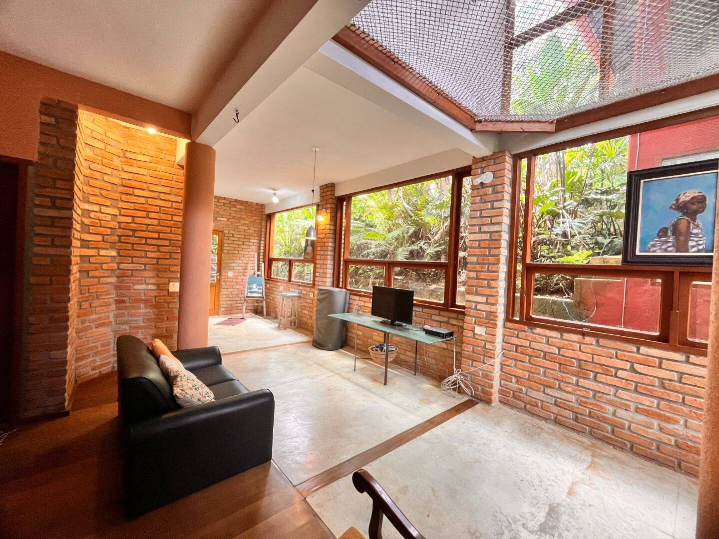 Sítio, 3 quartos, 5075 m² - Foto 13
