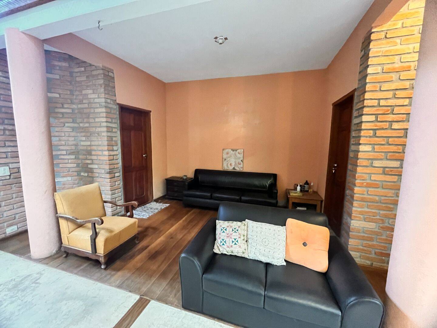 Sítio, 3 quartos, 5075 m² - Foto 14