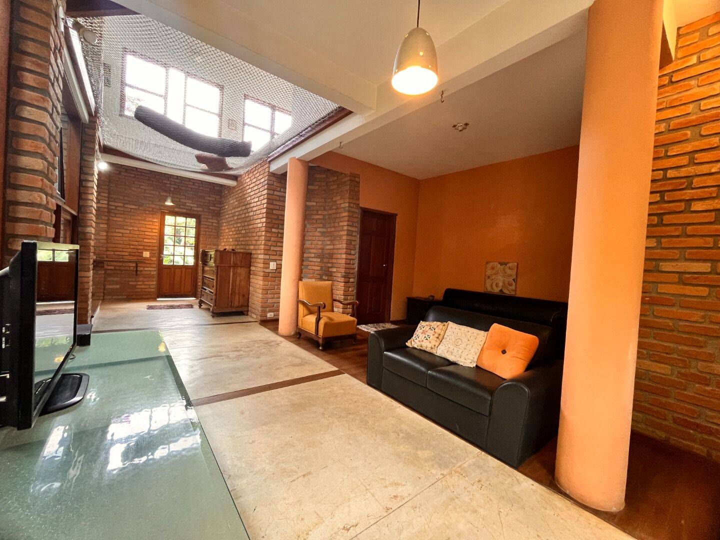 Sítio, 3 quartos, 5075 m² - Foto 15