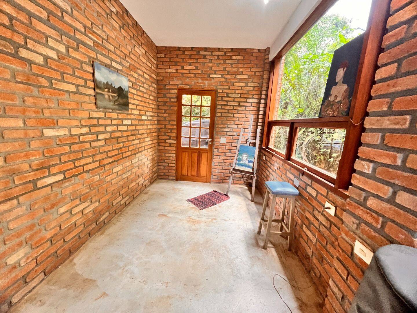 Sítio, 3 quartos, 5075 m² - Foto 16