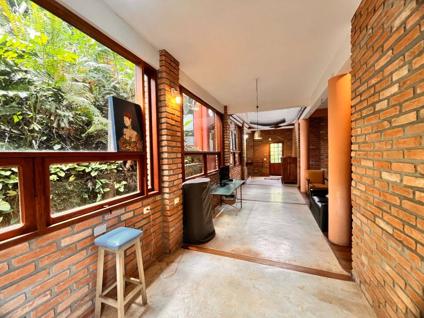 Sítio, 3 quartos, 5075 m² - Foto 17