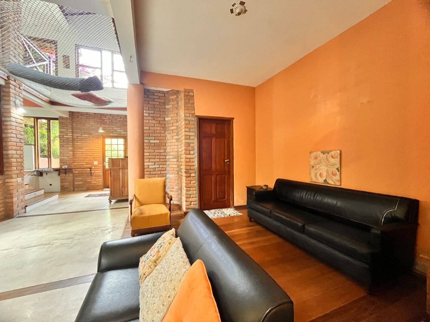 Sítio, 3 quartos, 5075 m² - Foto 18