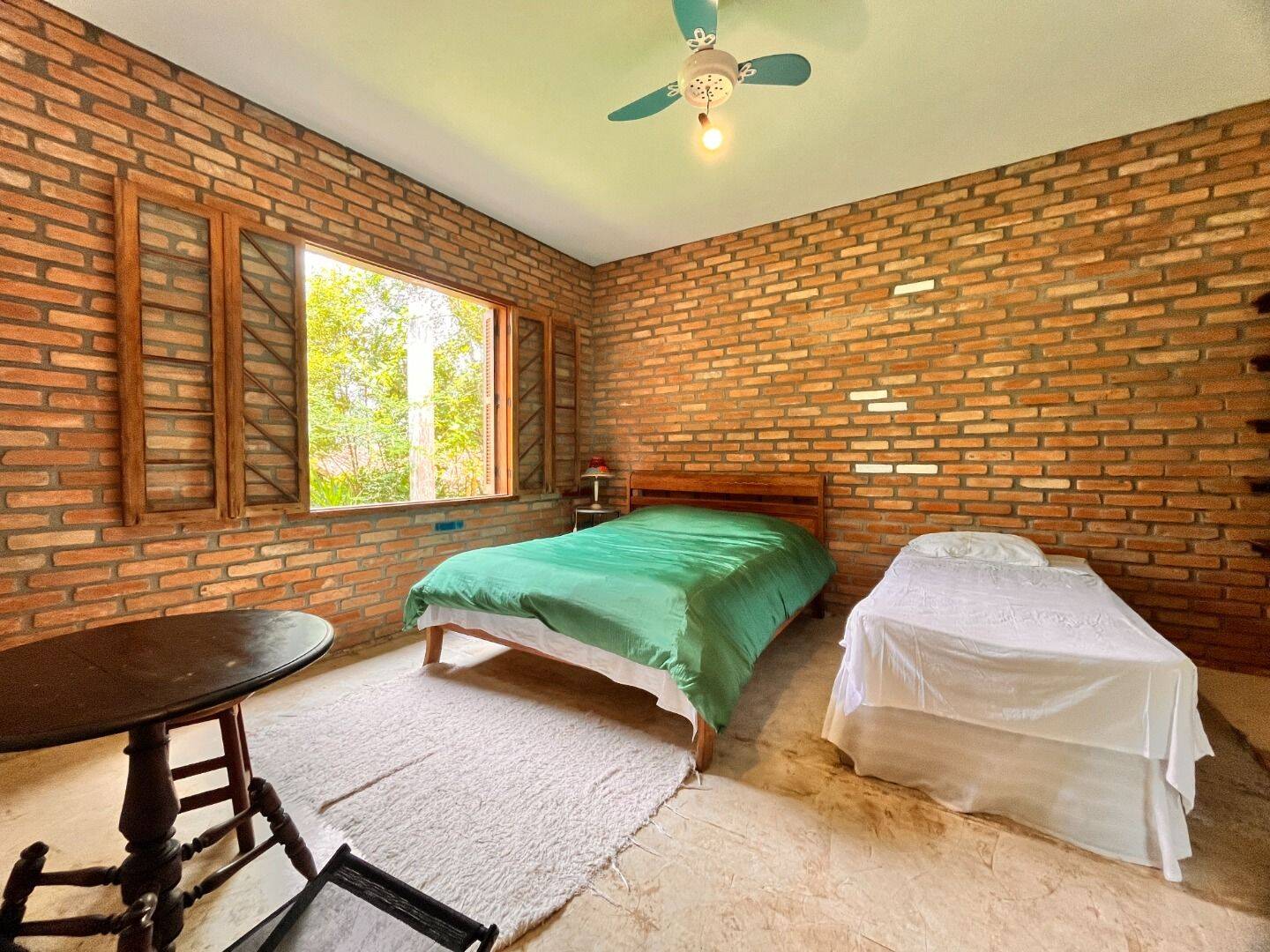 Sítio, 3 quartos, 5075 m² - Foto 19