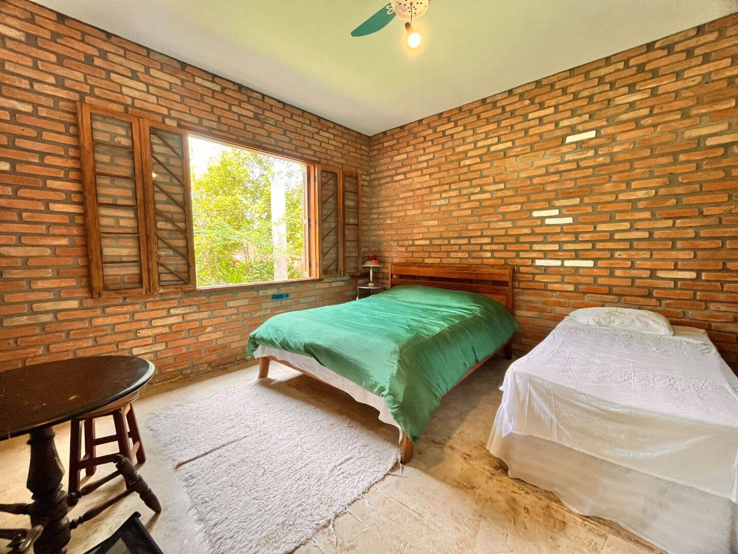 Sítio, 3 quartos, 5075 m² - Foto 20