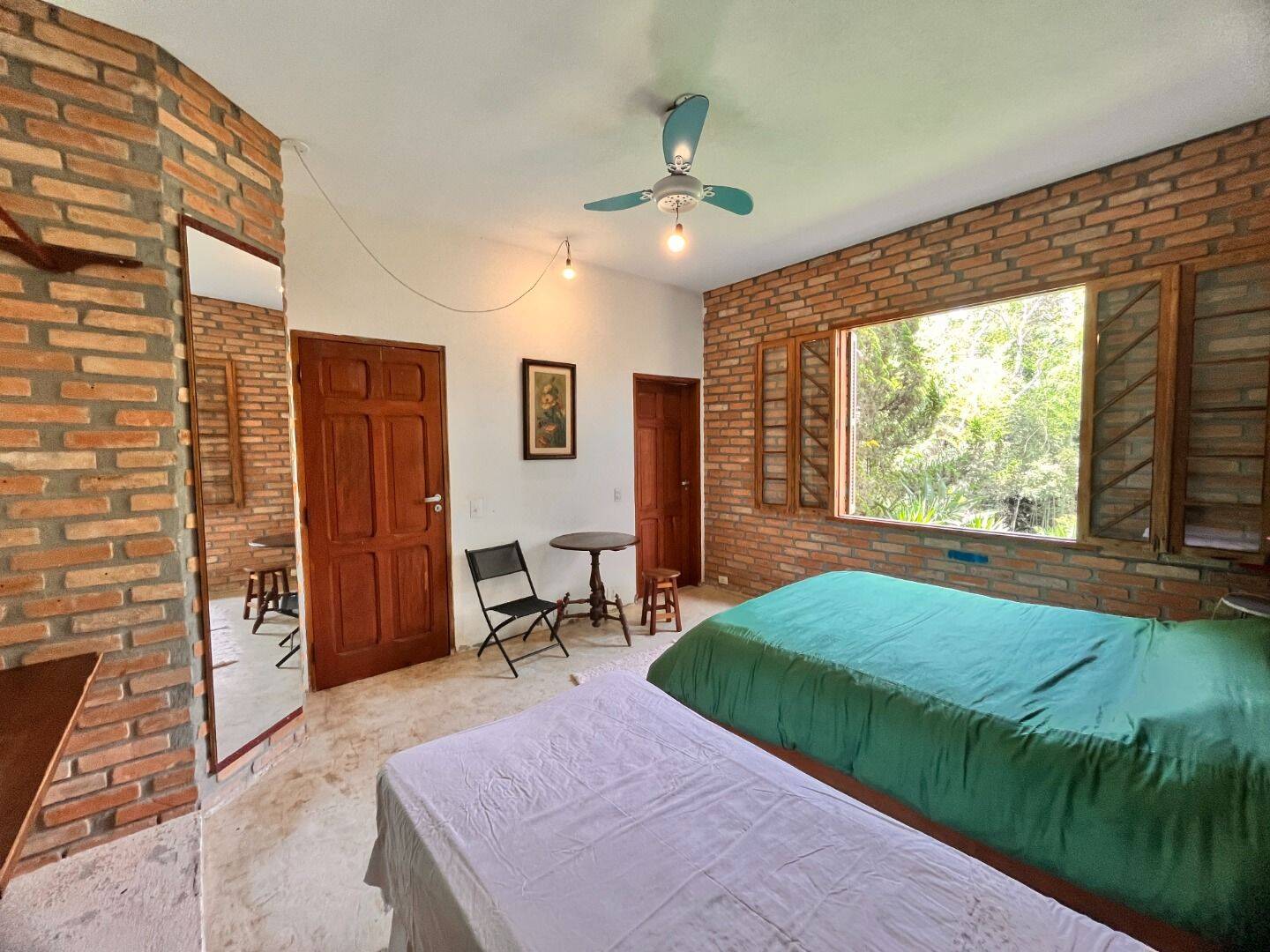Sítio, 3 quartos, 5075 m² - Foto 21