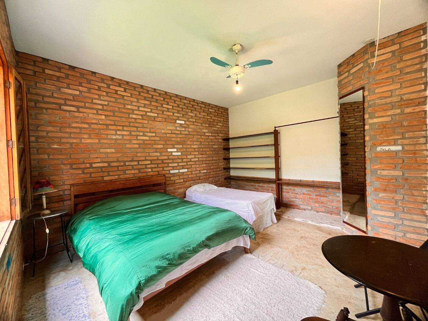 Sítio, 3 quartos, 5075 m² - Foto 22