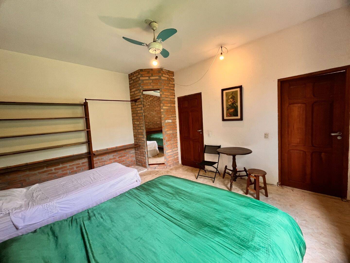 Sítio, 3 quartos, 5075 m² - Foto 23