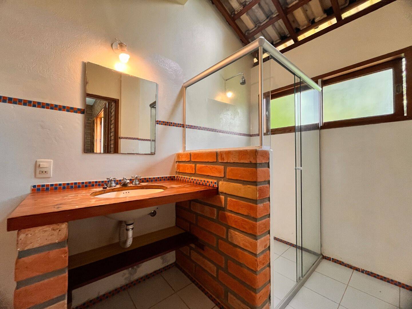 Sítio, 3 quartos, 5075 m² - Foto 24
