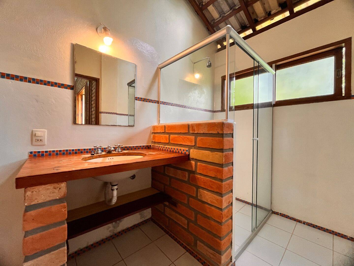 Sítio, 3 quartos, 5075 m² - Foto 25