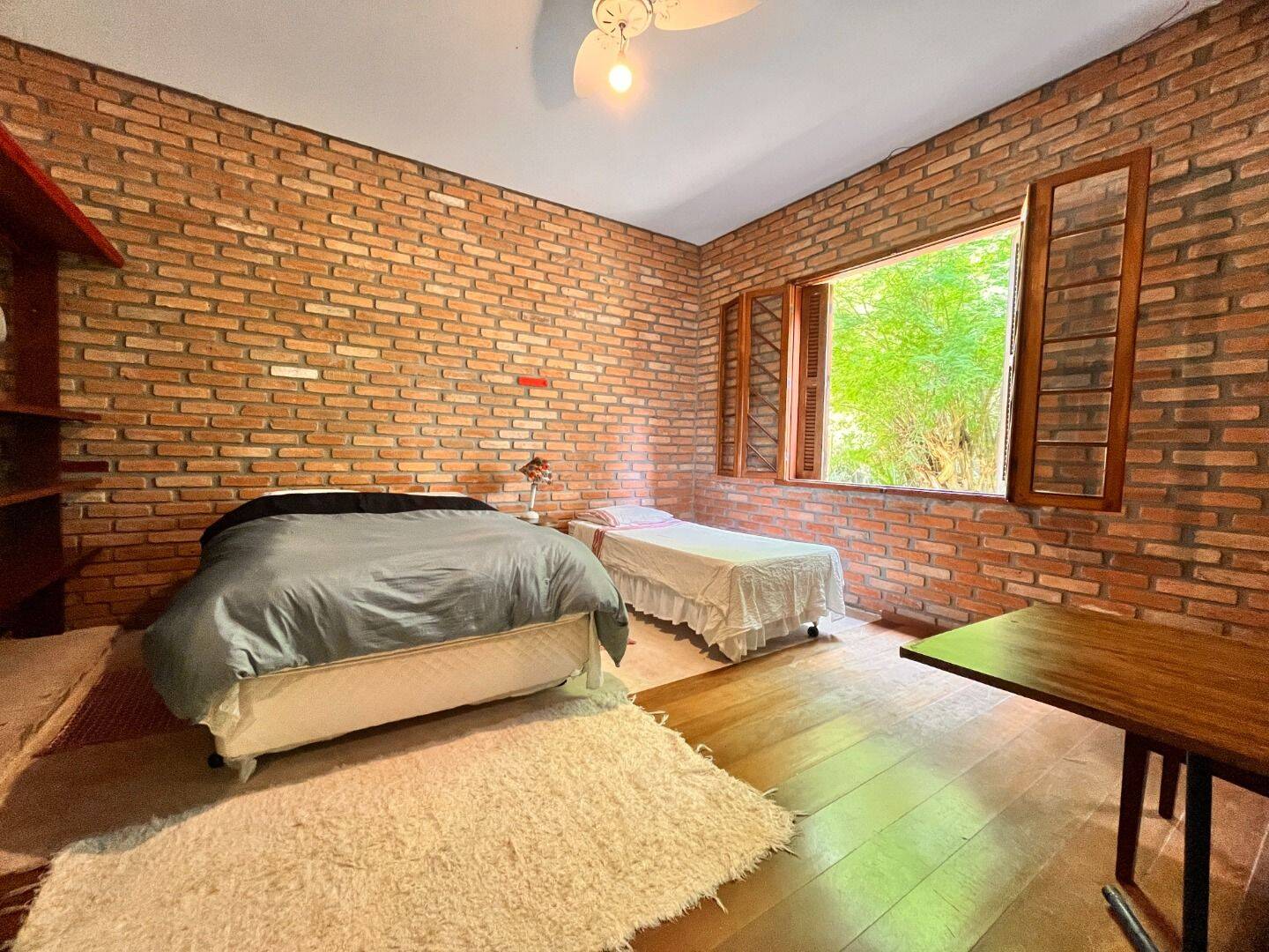 Sítio, 3 quartos, 5075 m² - Foto 26