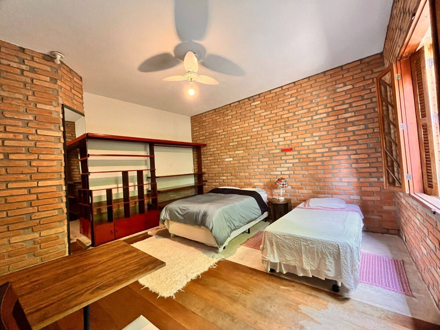 Sítio, 3 quartos, 5075 m² - Foto 27