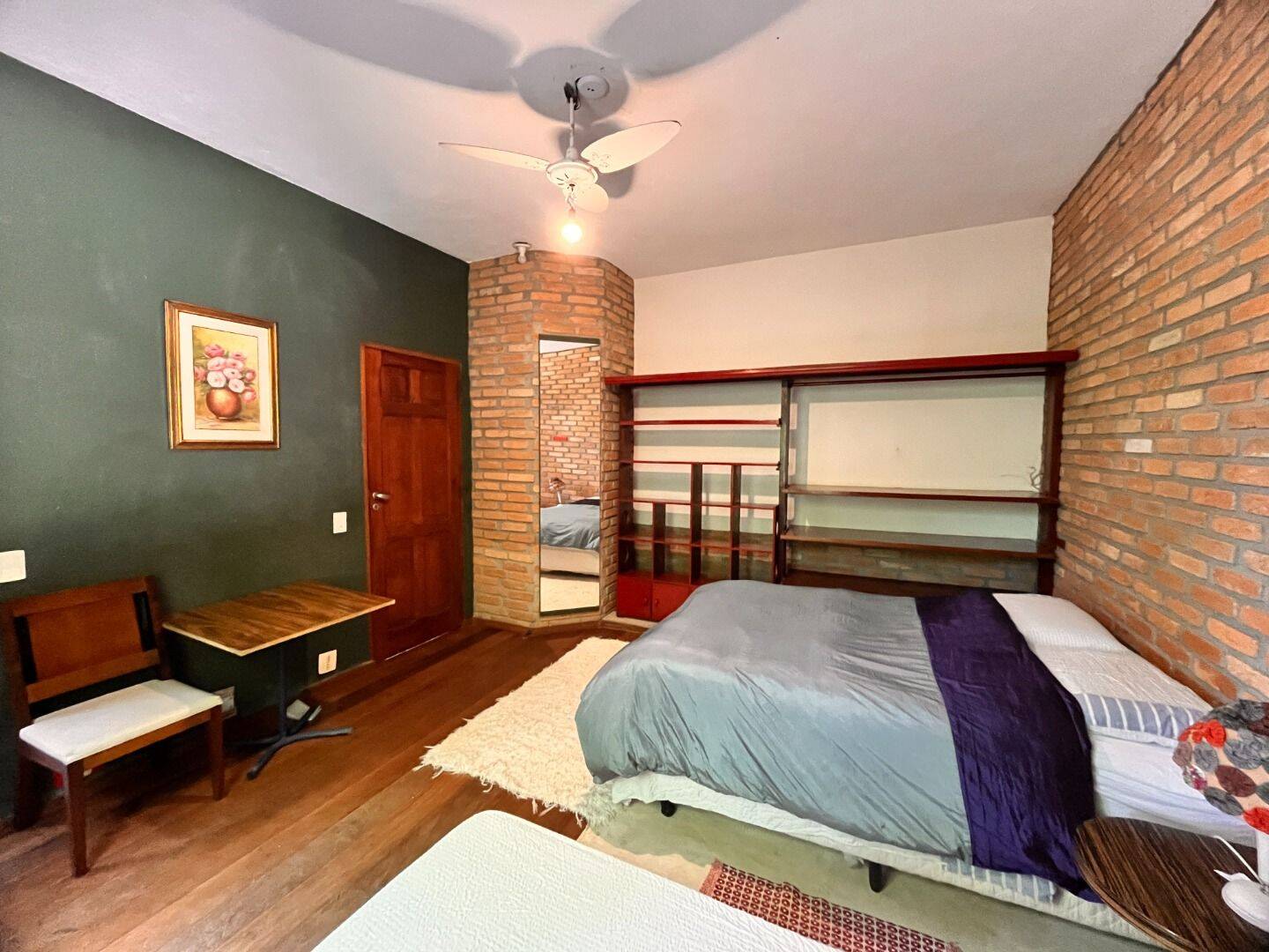 Sítio, 3 quartos, 5075 m² - Foto 28