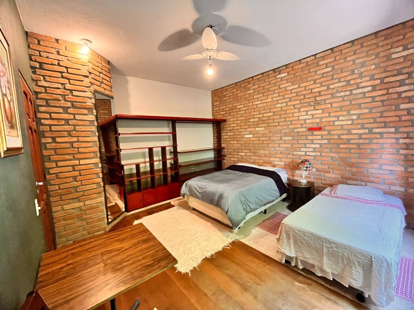 Sítio, 3 quartos, 5075 m² - Foto 29