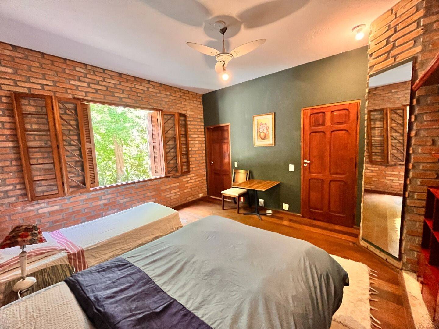 Sítio, 3 quartos, 5075 m² - Foto 30