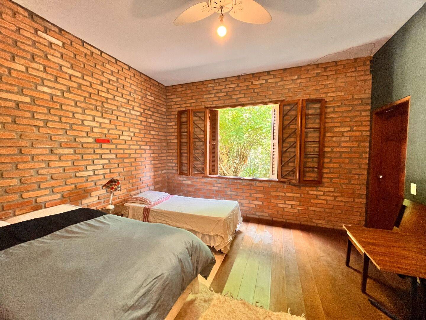Sítio, 3 quartos, 5075 m² - Foto 31
