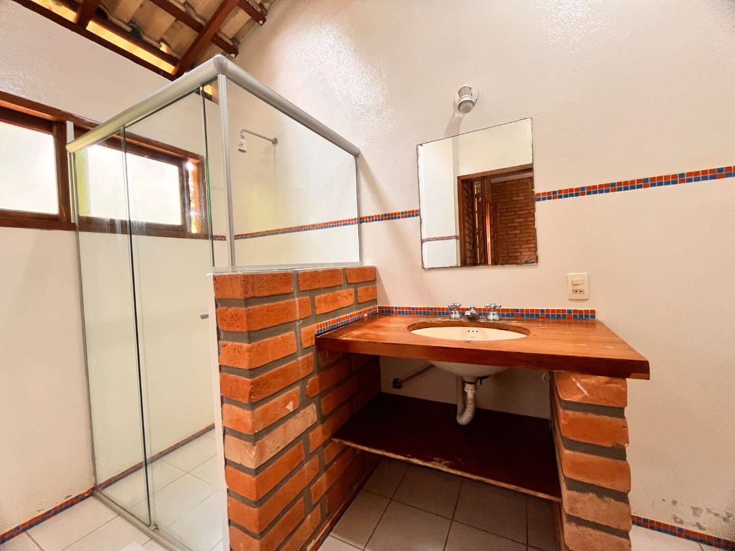 Sítio, 3 quartos, 5075 m² - Foto 32