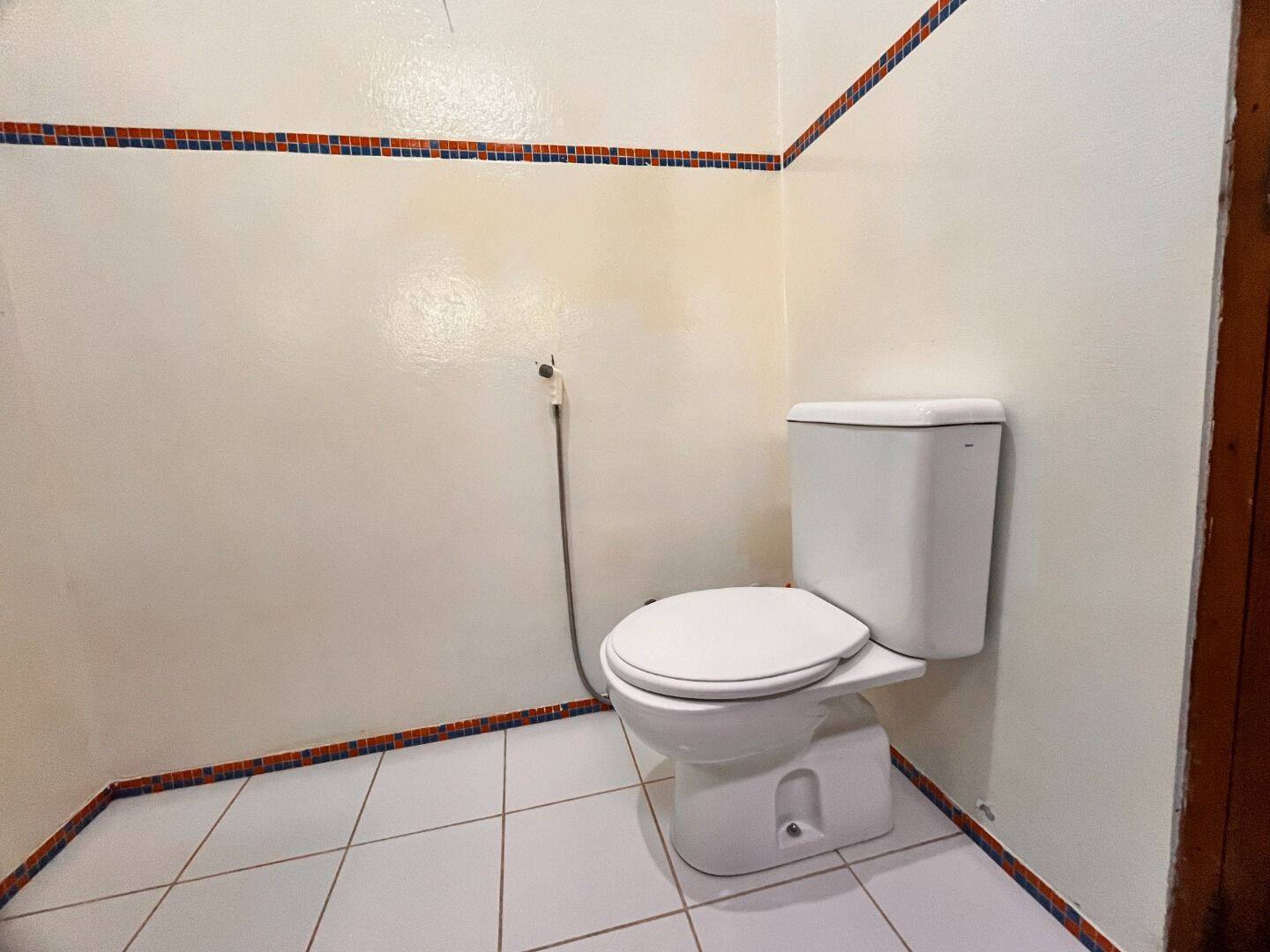 Sítio, 3 quartos, 5075 m² - Foto 33