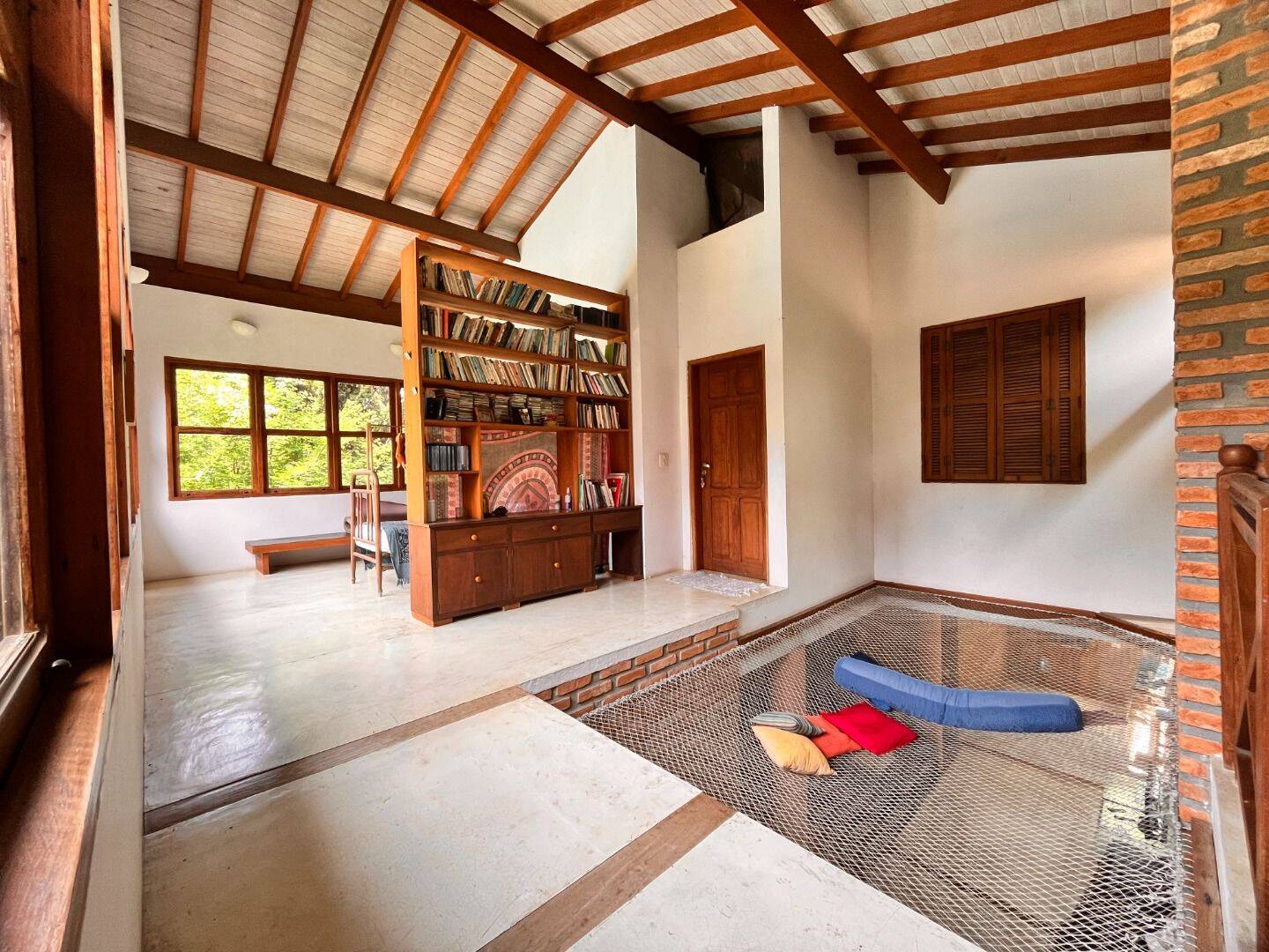 Sítio, 3 quartos, 5075 m² - Foto 34