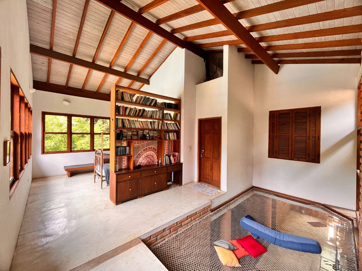 Sítio, 3 quartos, 5075 m² - Foto 35