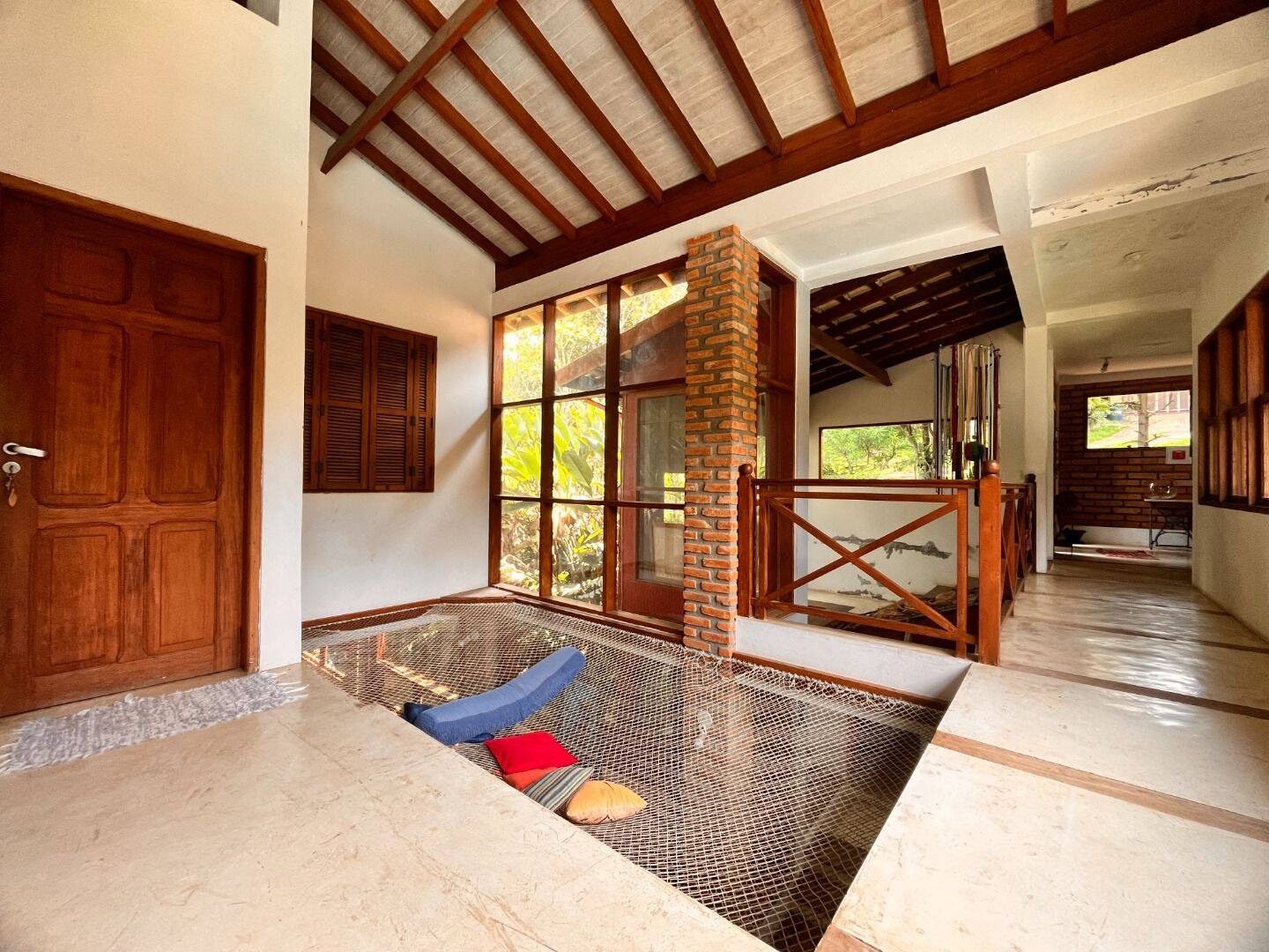 Sítio, 3 quartos, 5075 m² - Foto 36