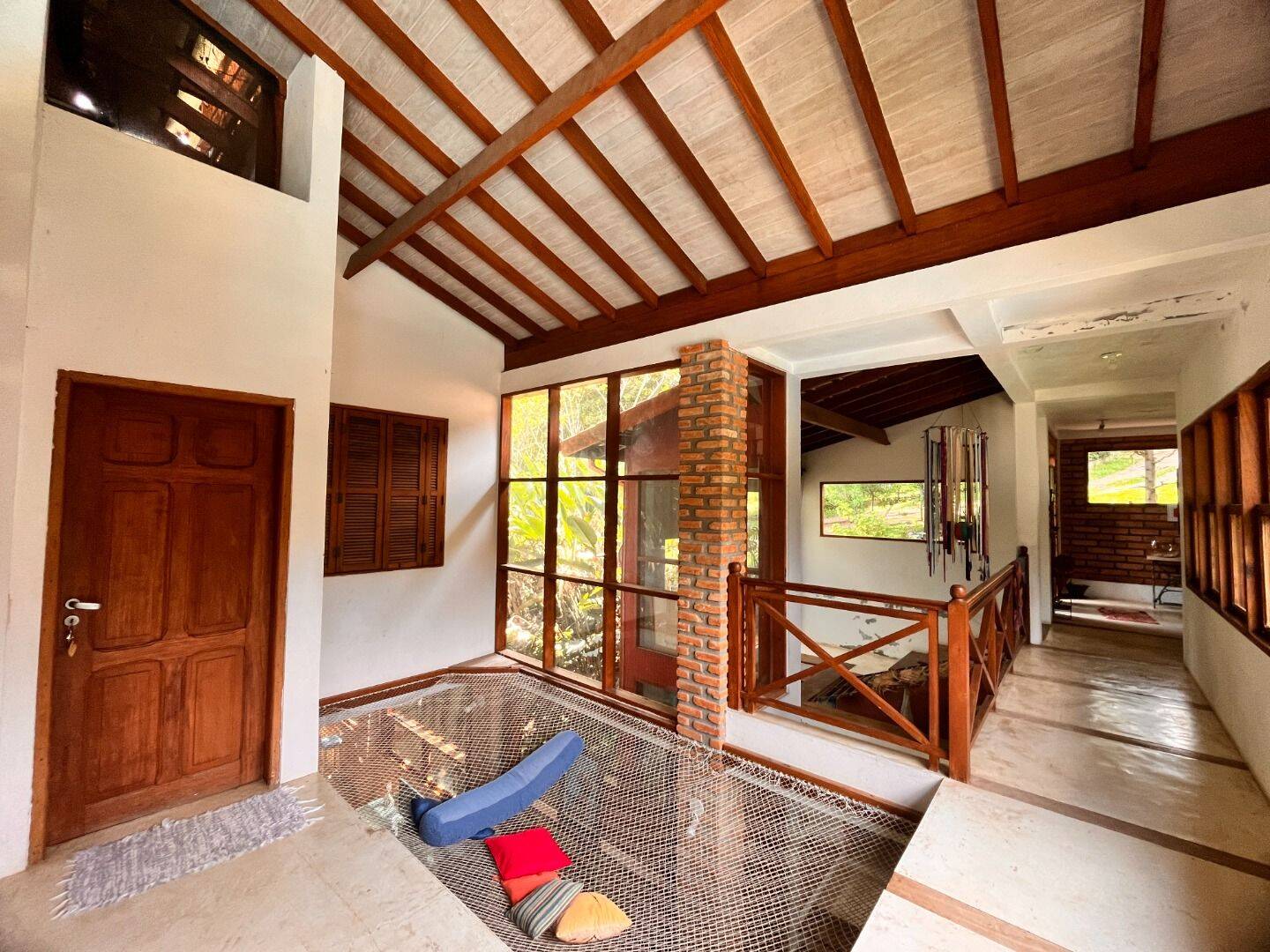 Sítio, 3 quartos, 5075 m² - Foto 37