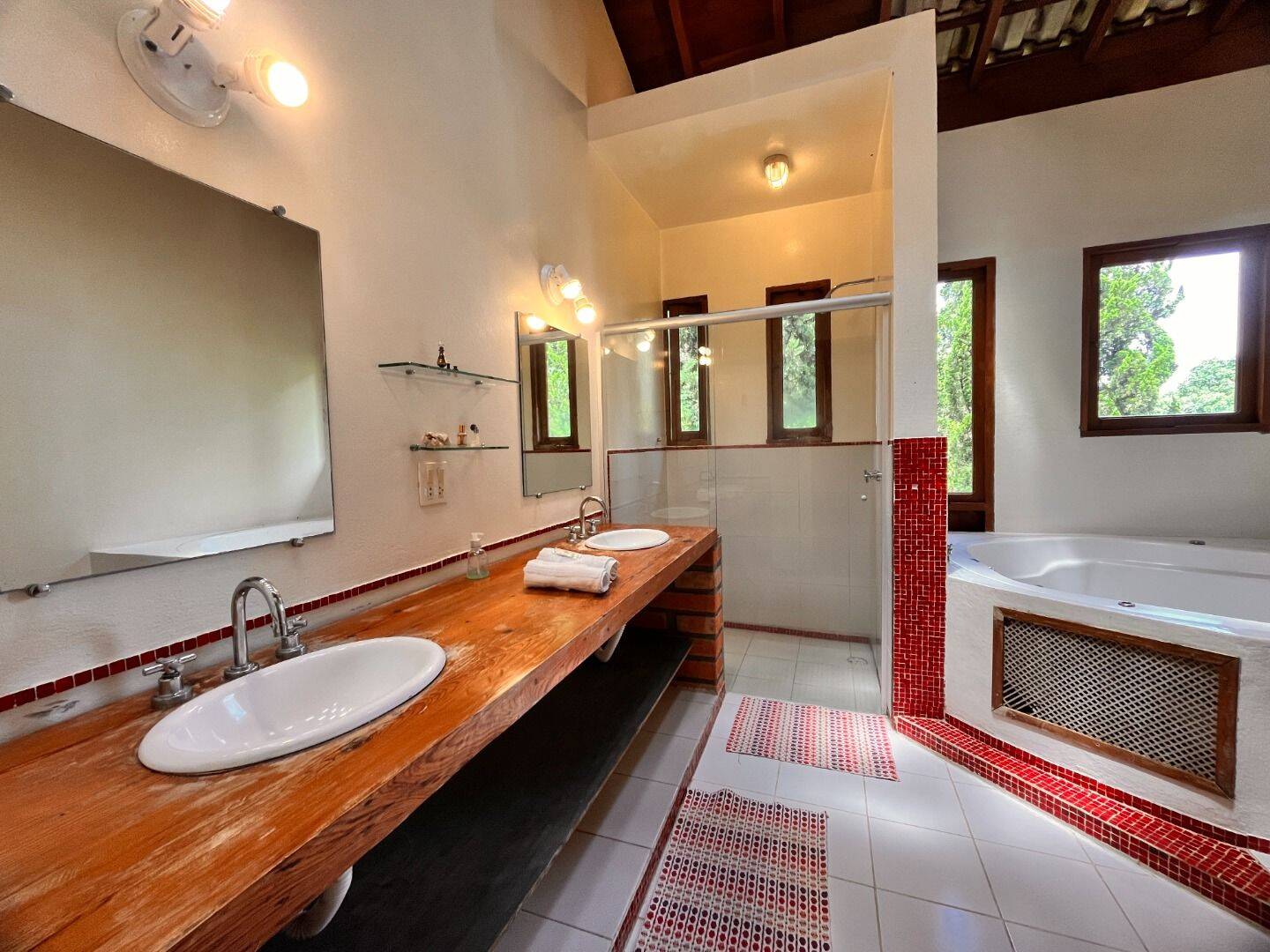 Sítio, 3 quartos, 5075 m² - Foto 38