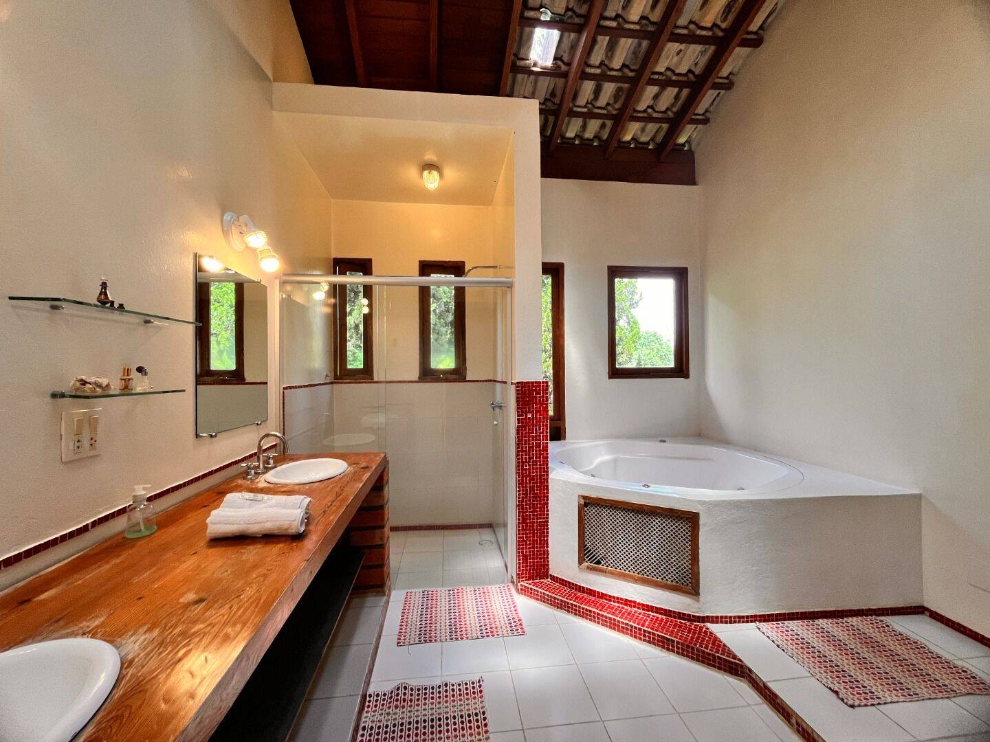 Sítio, 3 quartos, 5075 m² - Foto 39