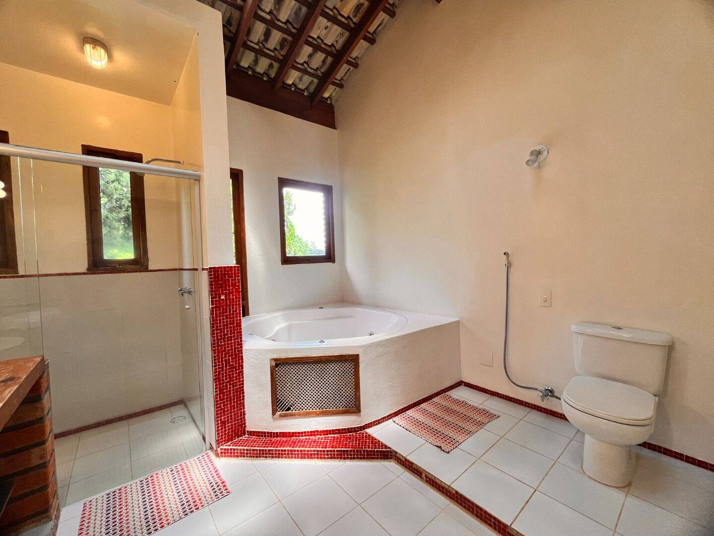 Sítio, 3 quartos, 5075 m² - Foto 40