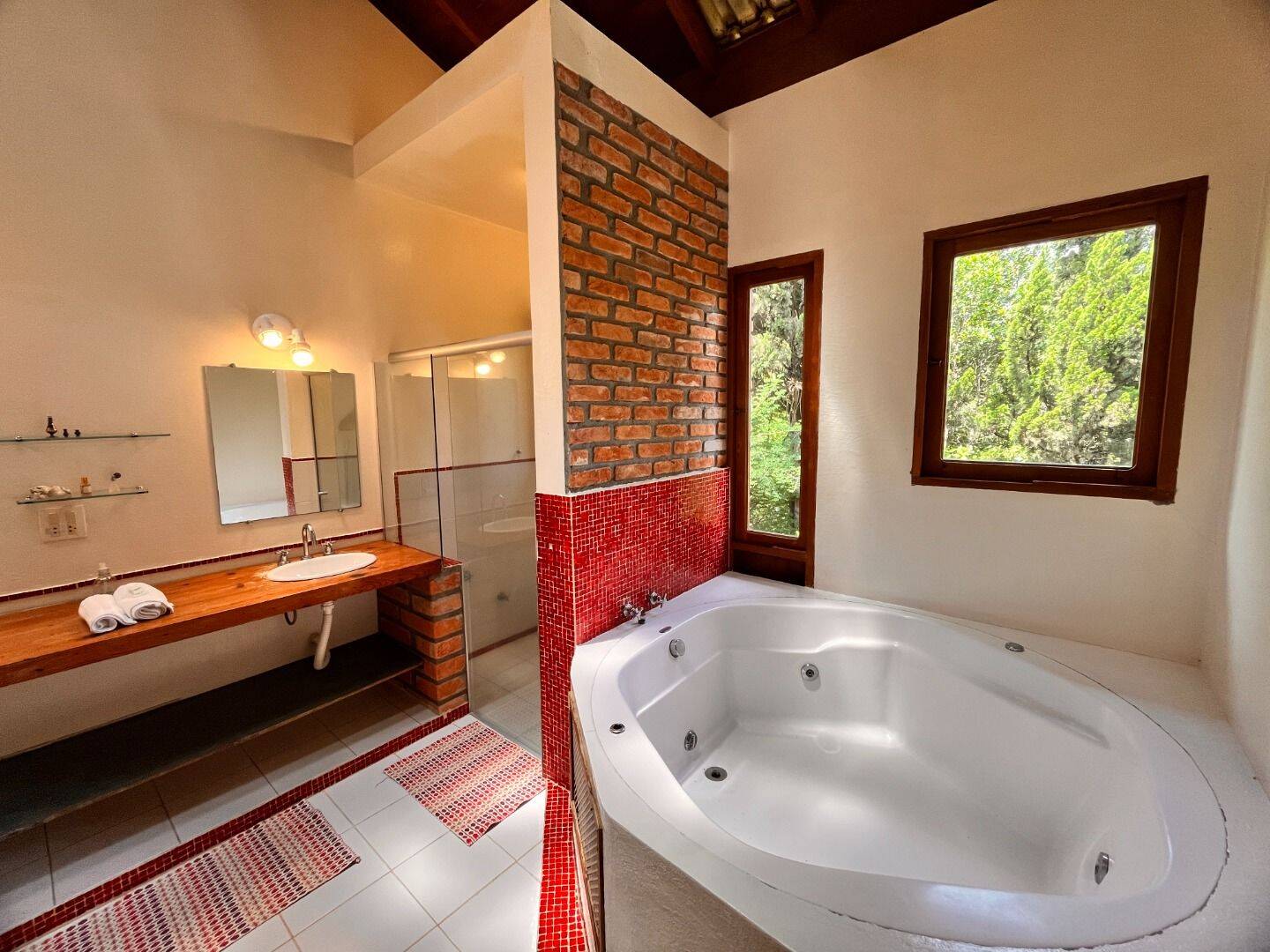 Sítio, 3 quartos, 5075 m² - Foto 41
