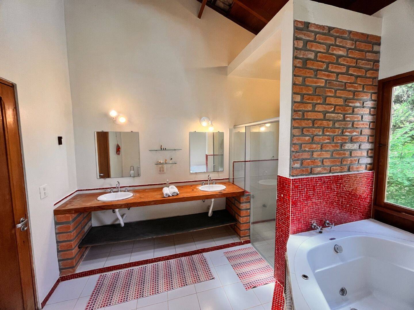 Sítio, 3 quartos, 5075 m² - Foto 42