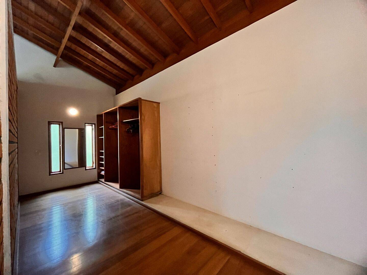 Sítio, 3 quartos, 5075 m² - Foto 43