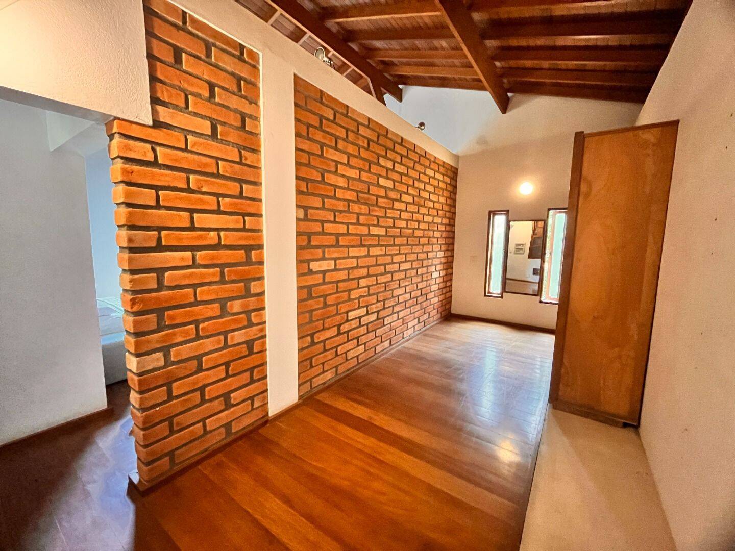 Sítio, 3 quartos, 5075 m² - Foto 44