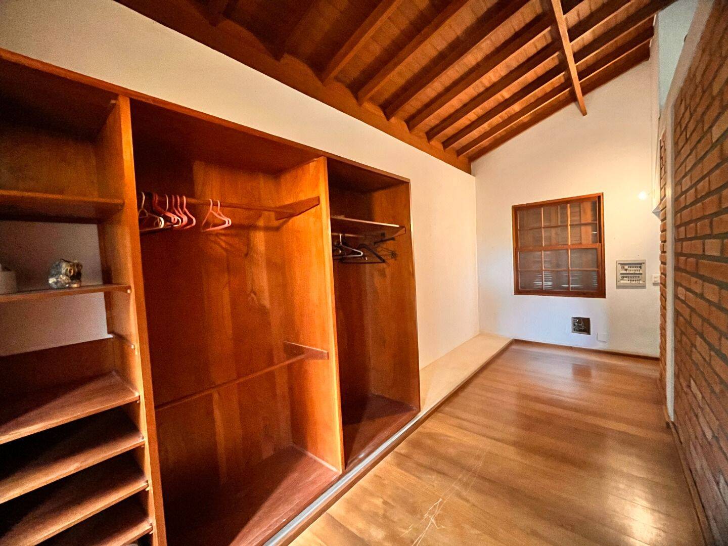 Sítio, 3 quartos, 5075 m² - Foto 45