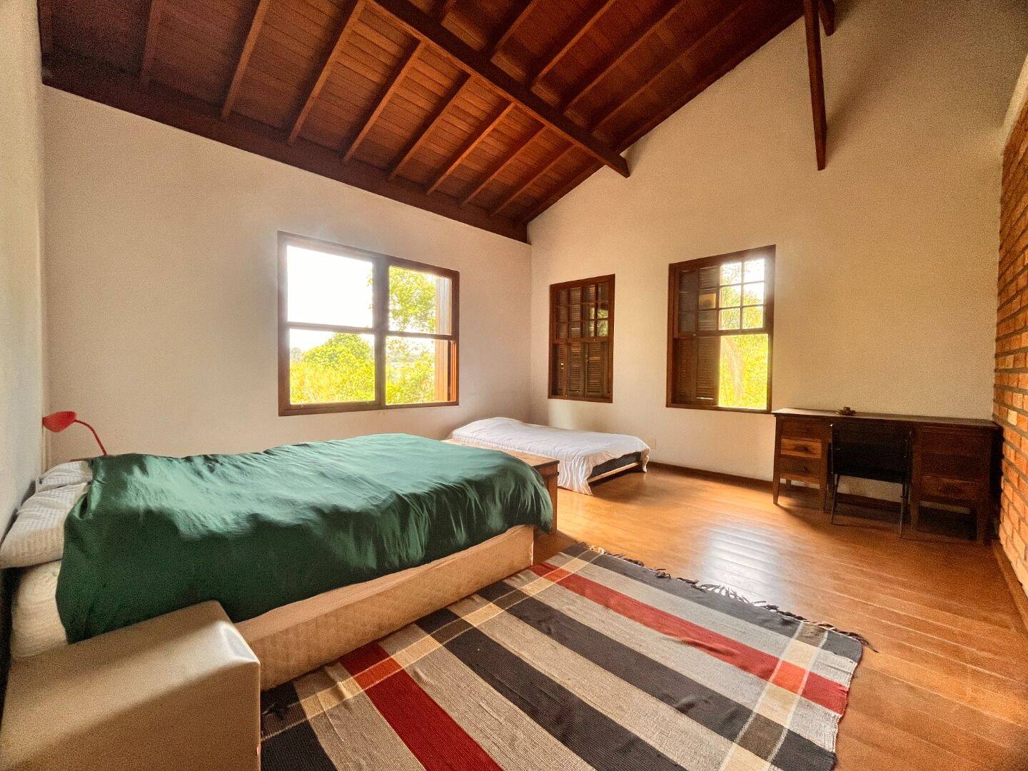 Sítio, 3 quartos, 5075 m² - Foto 46