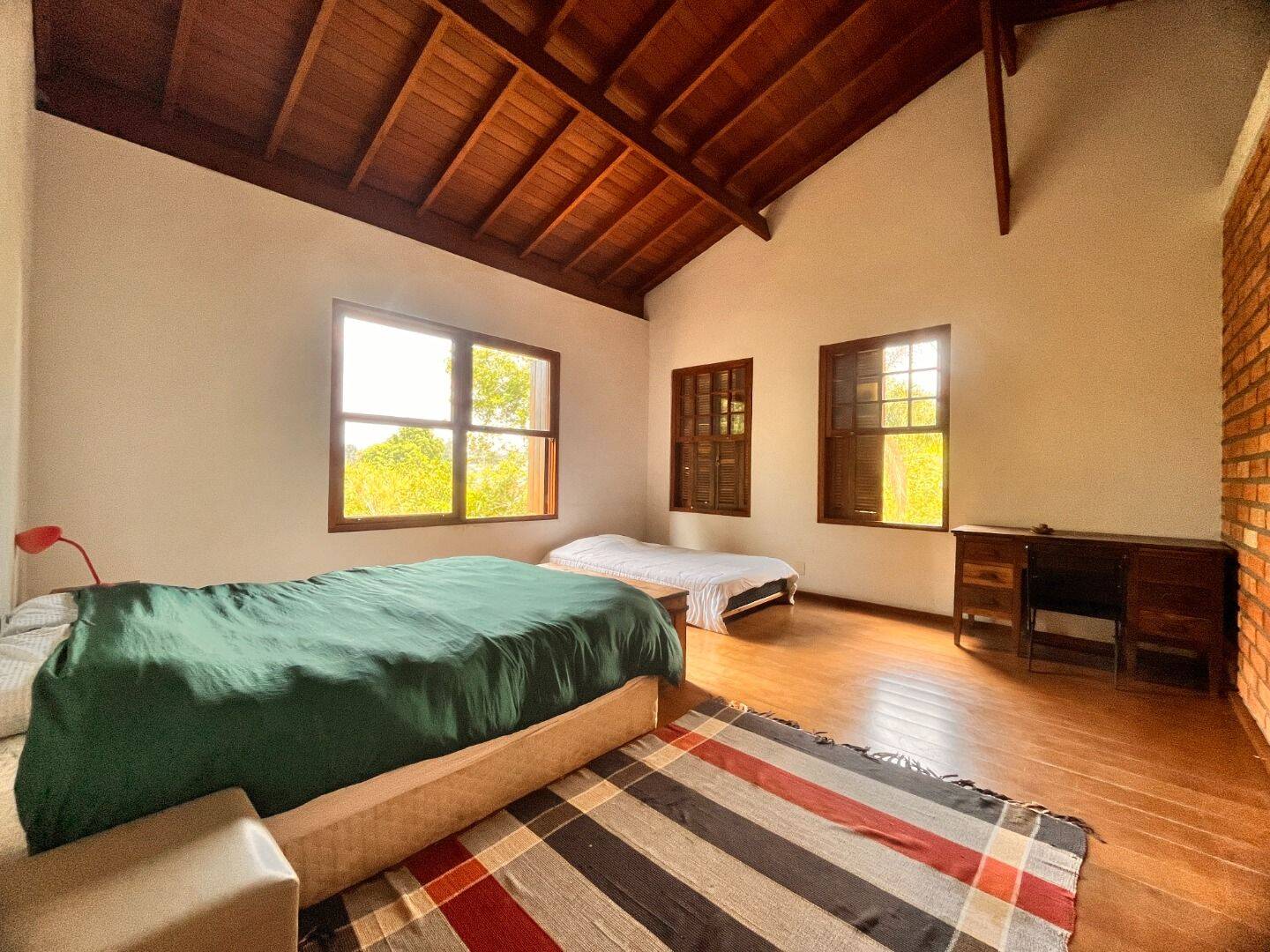 Sítio, 3 quartos, 5075 m² - Foto 47