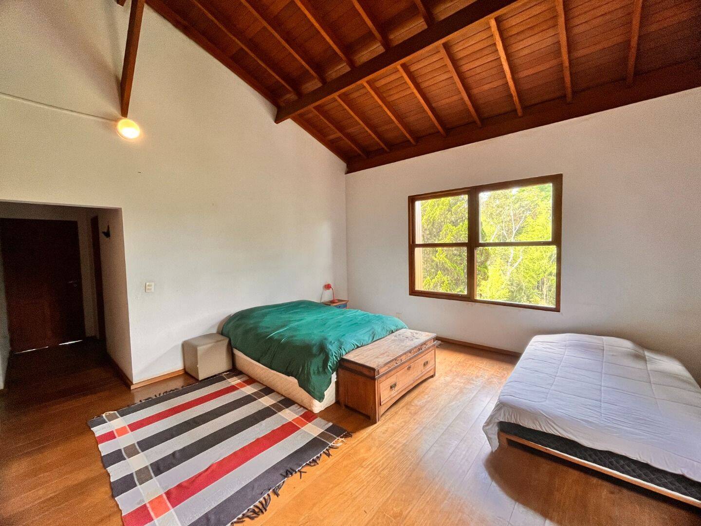 Sítio, 3 quartos, 5075 m² - Foto 48