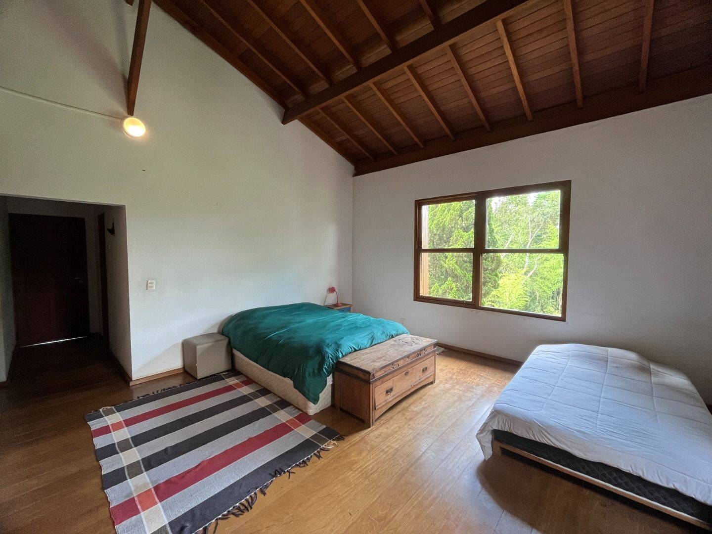 Sítio, 3 quartos, 5075 m² - Foto 49