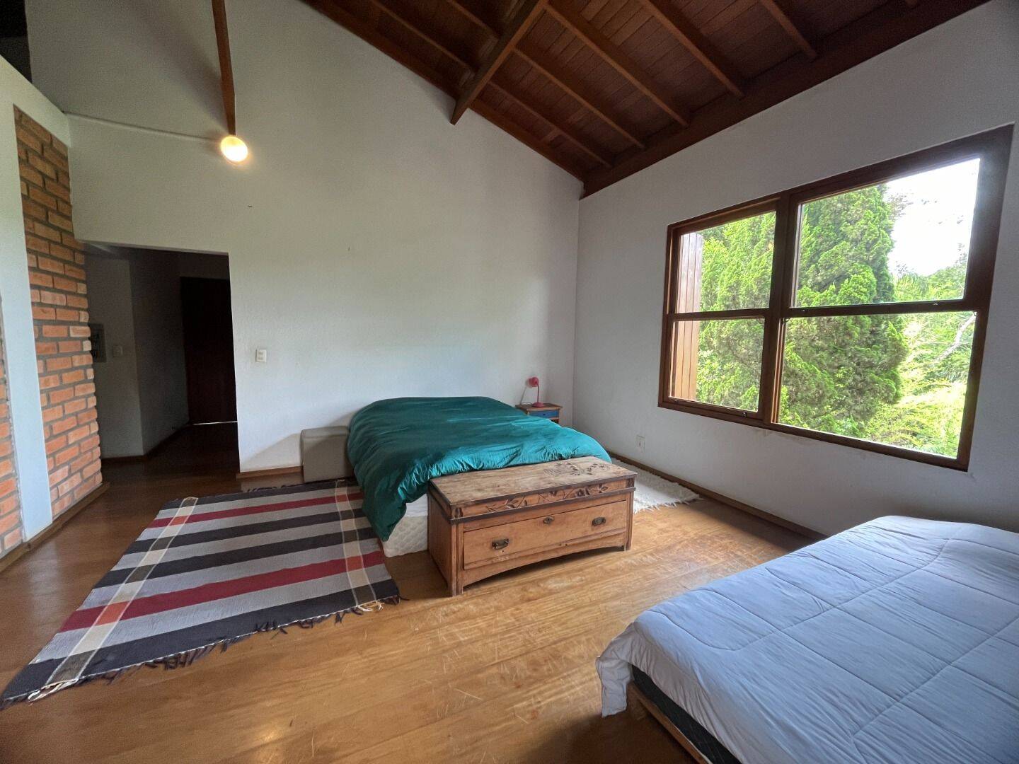 Sítio, 3 quartos, 5075 m² - Foto 50