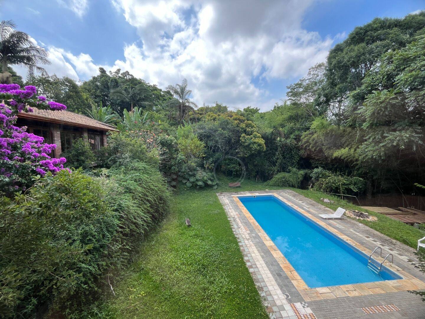 Sítio, 3 quartos, 5075 m² - Foto 52