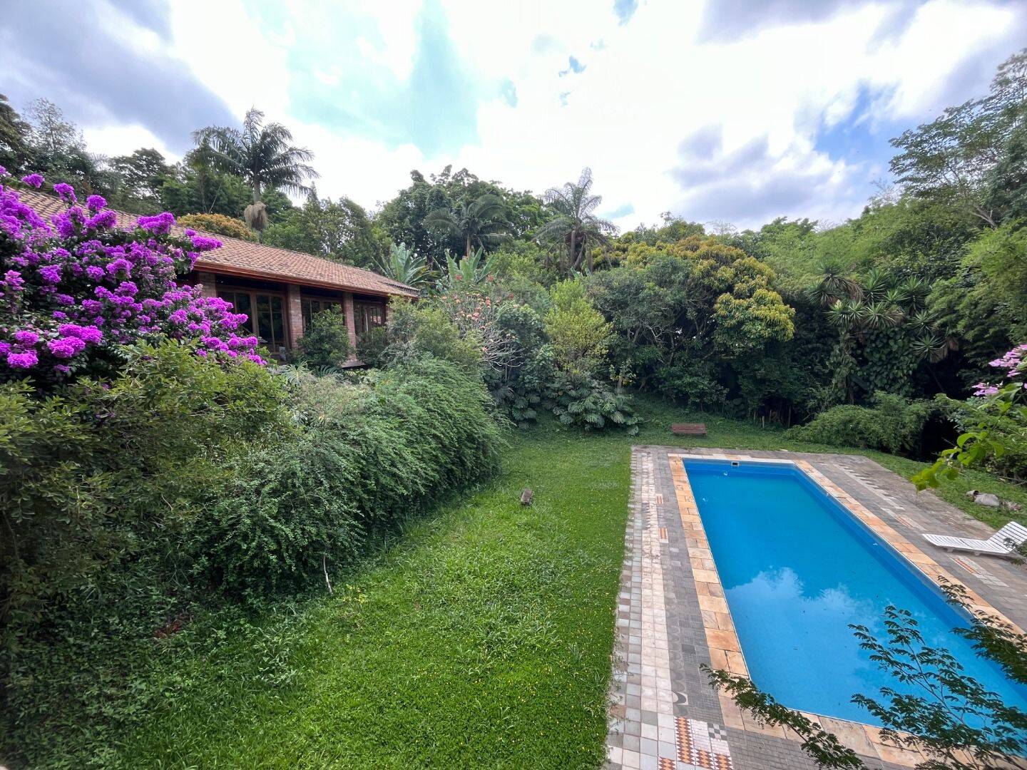 Sítio, 3 quartos, 5075 m² - Foto 53