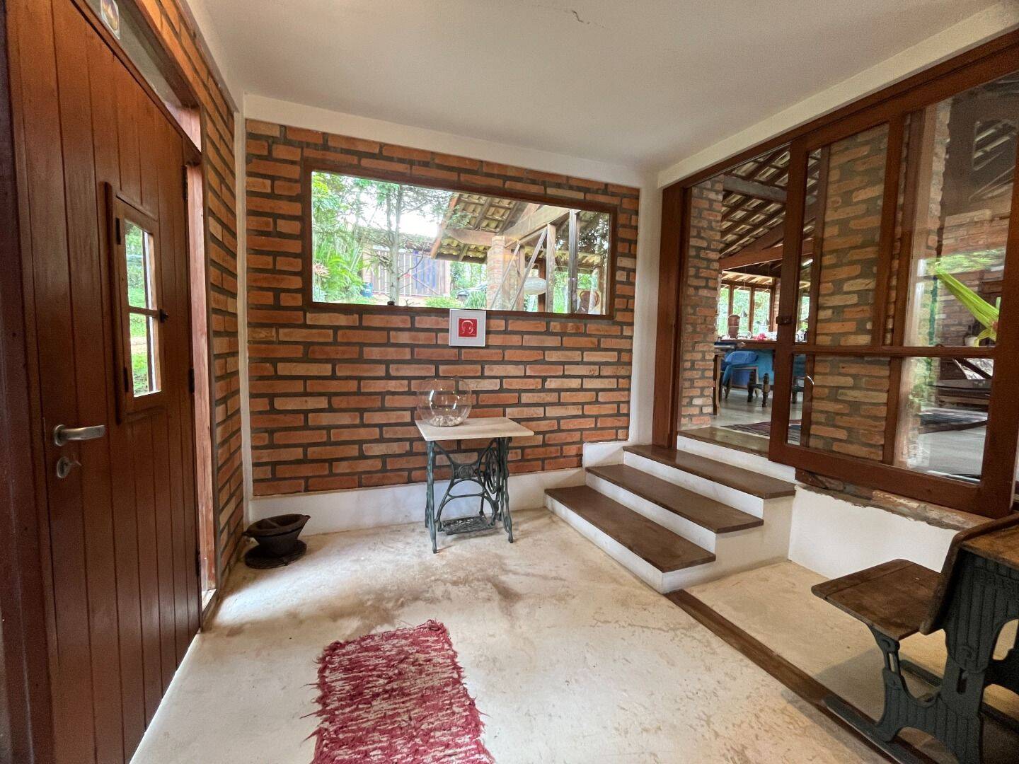 Sítio, 3 quartos, 5075 m² - Foto 54
