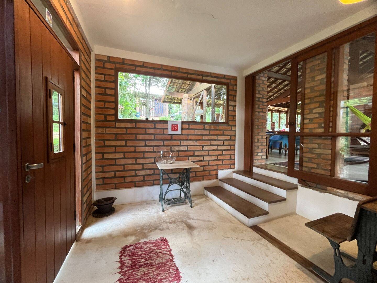 Sítio, 3 quartos, 5075 m² - Foto 55