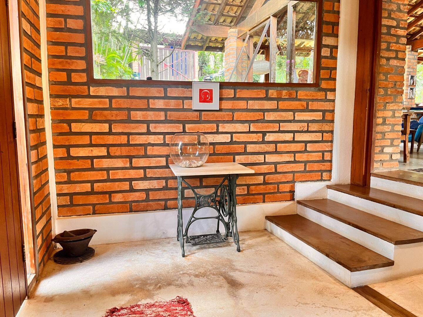 Sítio, 3 quartos, 5075 m² - Foto 56