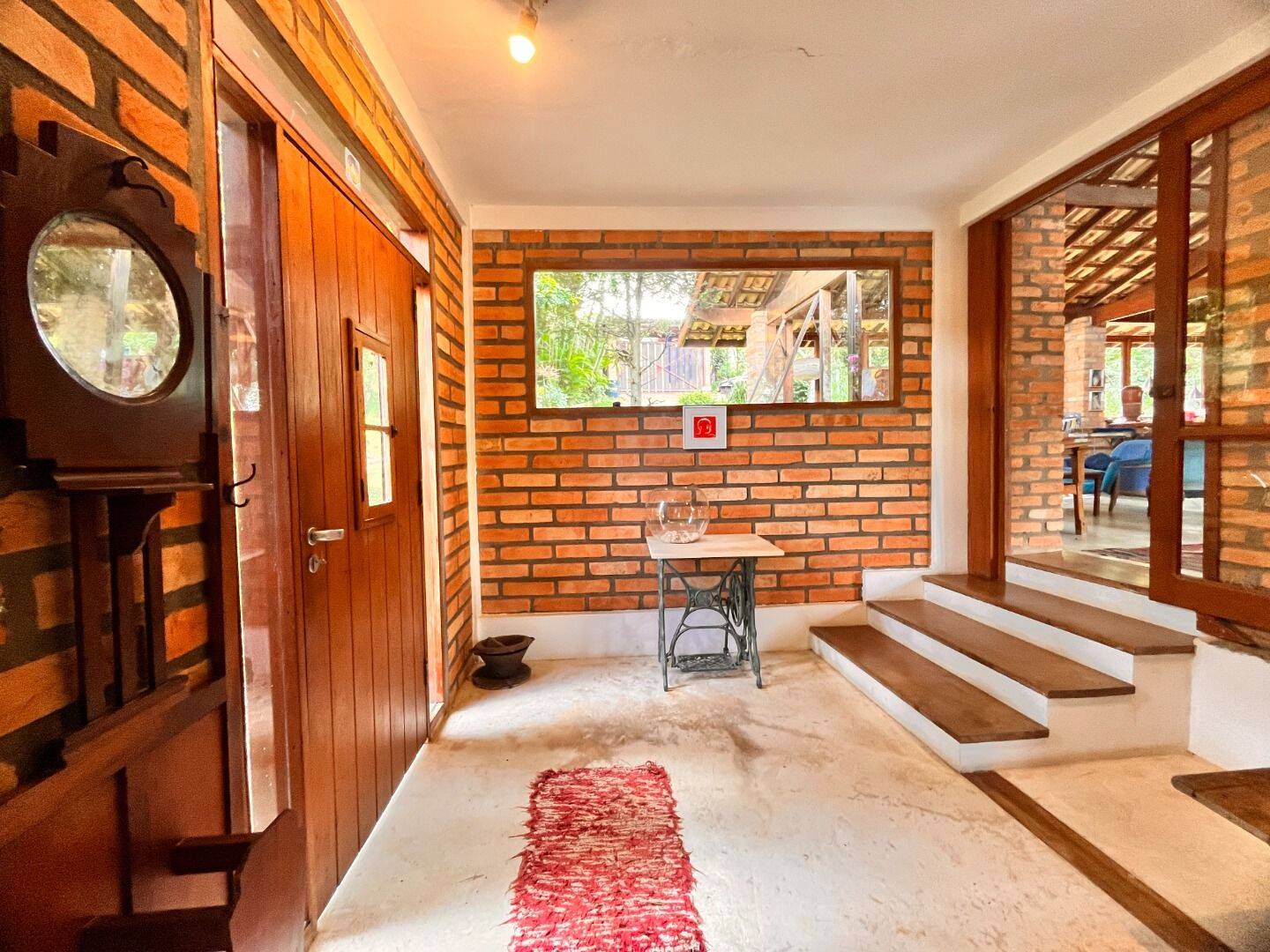 Sítio, 3 quartos, 5075 m² - Foto 57