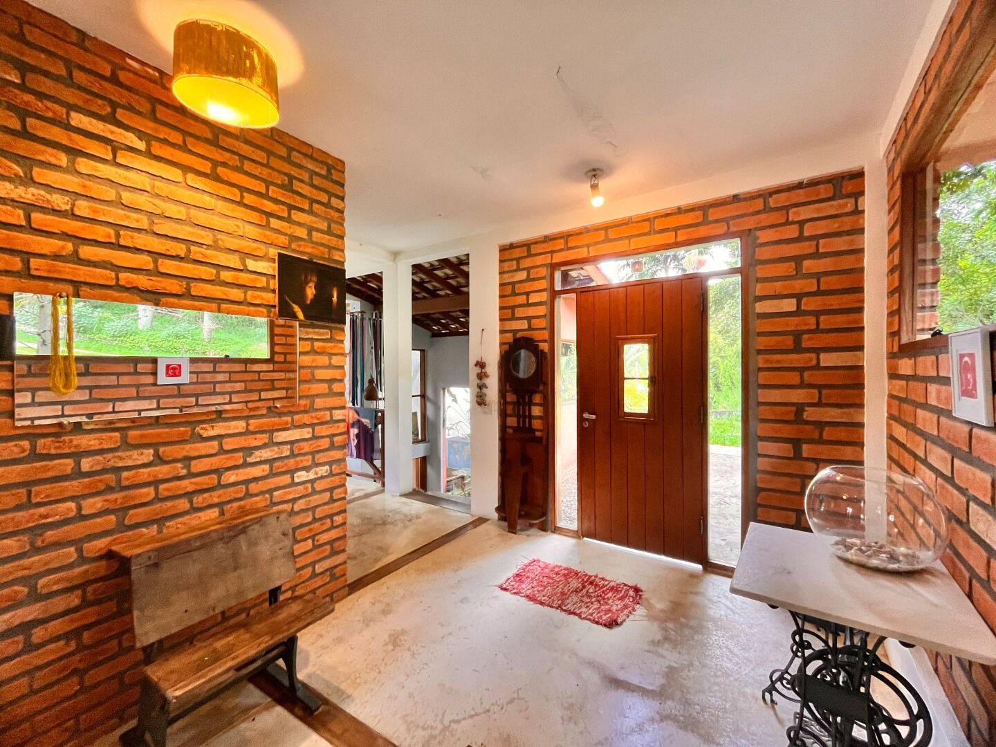 Sítio, 3 quartos, 5075 m² - Foto 58