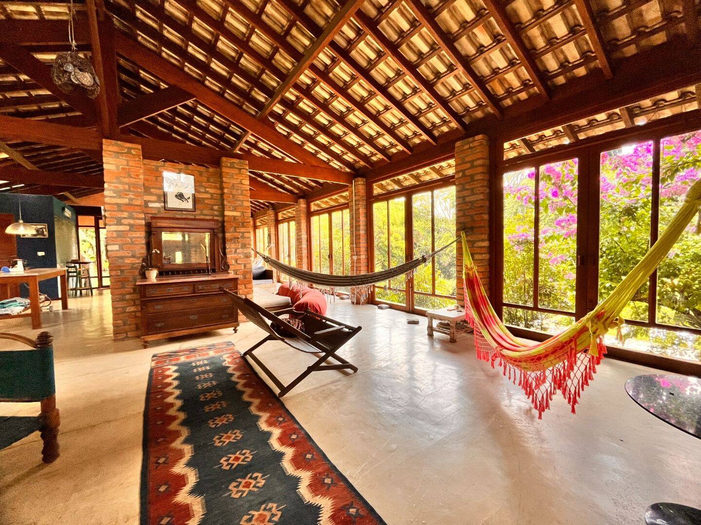 Sítio, 3 quartos, 5075 m² - Foto 59
