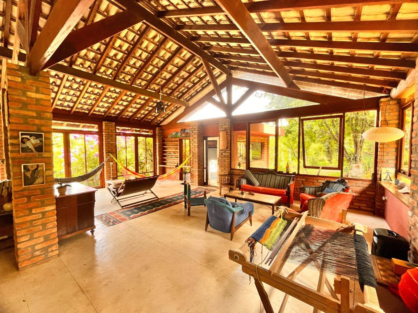 Sítio, 3 quartos, 5075 m² - Foto 65
